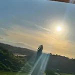 Il Tegolo Cerreto Guidi