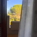 Nocleg ze śniadaniem Il Tegolo 3*