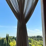 Nocleg ze śniadaniem Il Tegolo