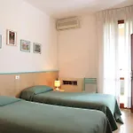 Il Tegolo Nocleg ze śniadaniem Cerreto Guidi