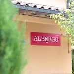 Il Tegolo Nocleg ze śniadaniem