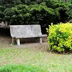 Il Tegolo Cerreto Guidi