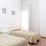 Il Tegolo 3* Cerreto Guidi