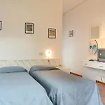 Nocleg ze śniadaniem Il Tegolo Cerreto Guidi