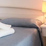 Il Tegolo Cerreto Guidi