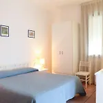 Il Tegolo Nocleg ze śniadaniem