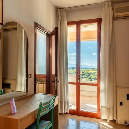 B&B Il Tegolo