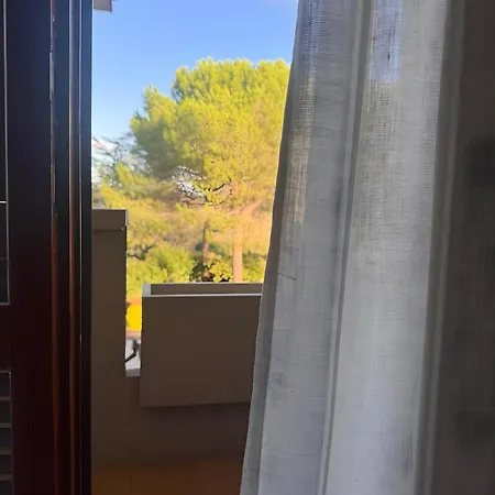 B&B Il Tegolo 3*