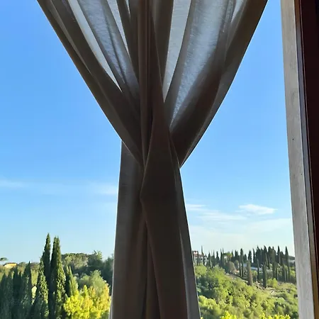 B&B Il Tegolo