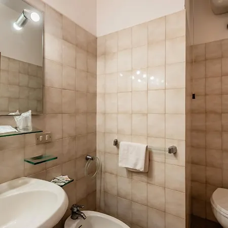 Il Tegolo B&B