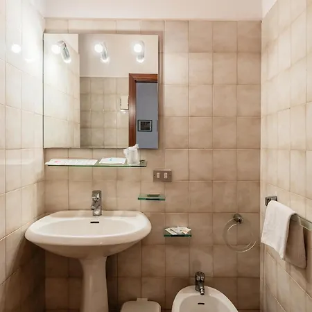 B&B Il Tegolo 3*