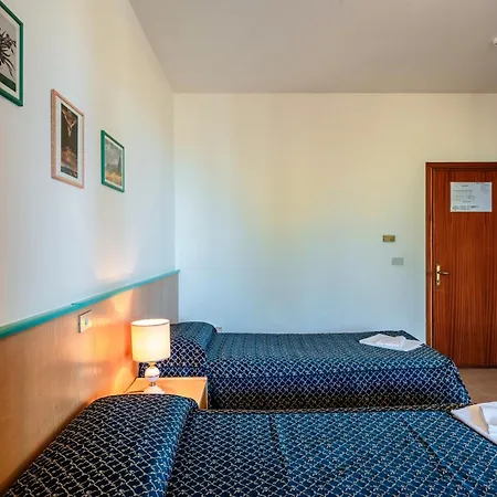 Il Tegolo B&B