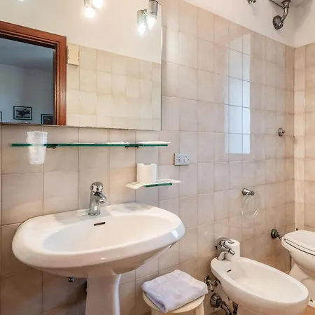 B&B Il Tegolo