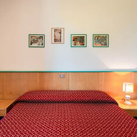 Il Tegolo B&B