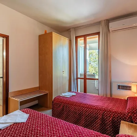 B&B Il Tegolo 3*