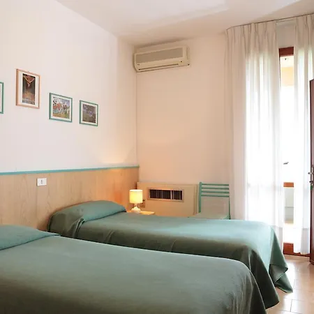 Il Tegolo B&B 체레토구이디