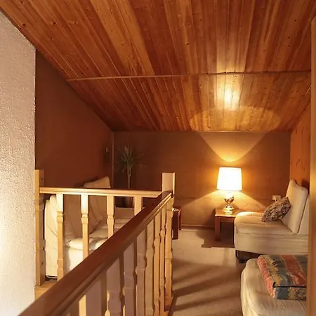 B&B Il Tegolo 체레토구이디