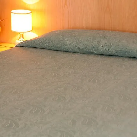 Il Tegolo B&B