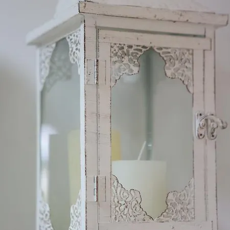 Il Tegolo B&B 체레토구이디