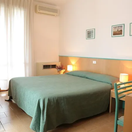 Il Tegolo B&B