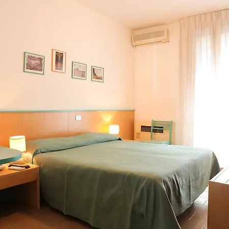 Il Tegolo B&B 체레토구이디