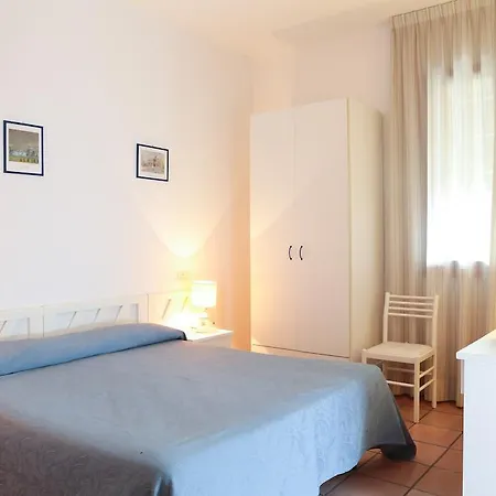 Il Tegolo B&B