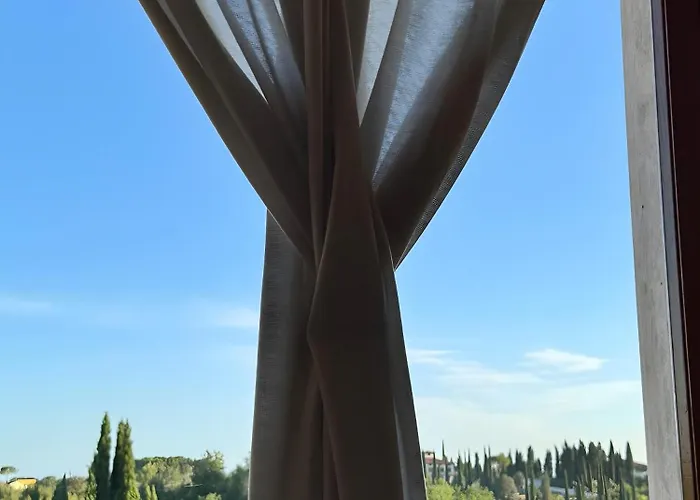B&B Il Tegolo