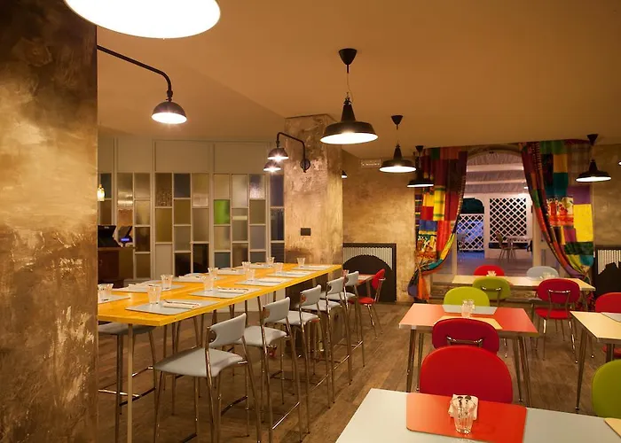 B&B Il Tegolo 체레토구이디