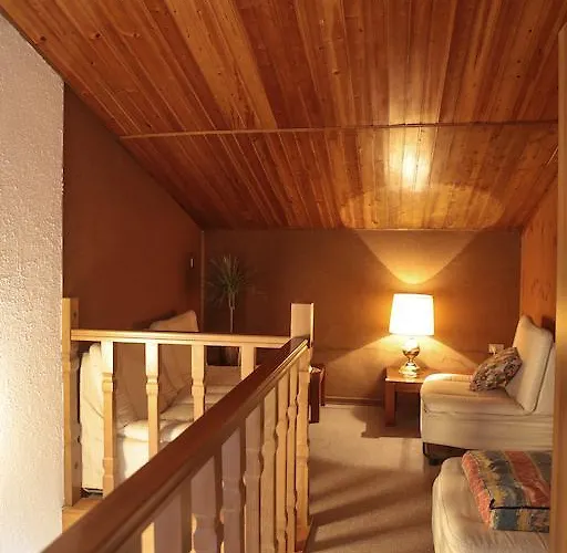 B&B Il Tegolo 체레토구이디