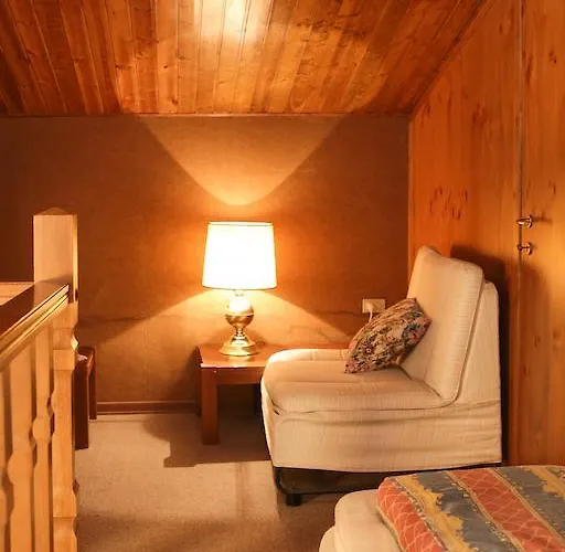 Il Tegolo 3* 체레토구이디