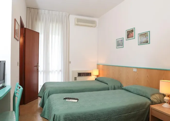 Il Tegolo 체레토구이디