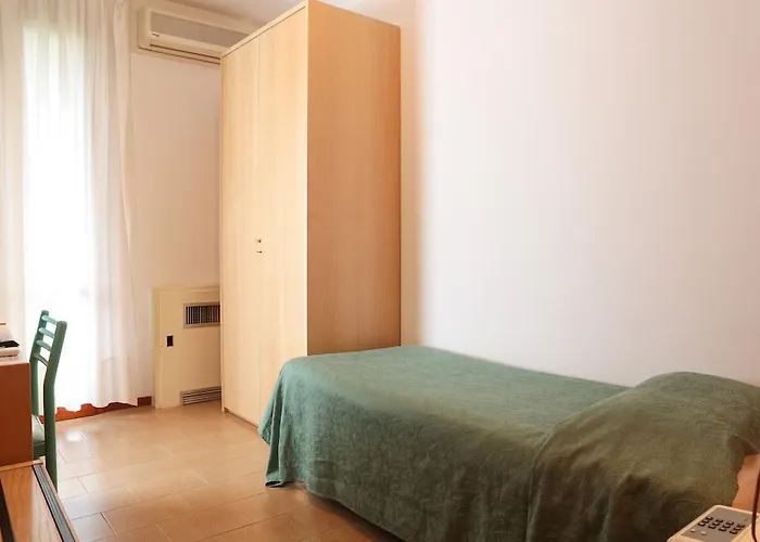 Il Tegolo 3* 체레토구이디