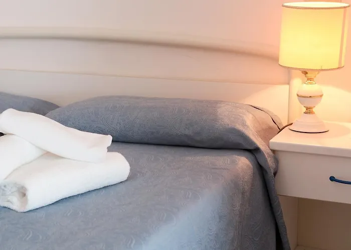 Il Tegolo 체레토구이디